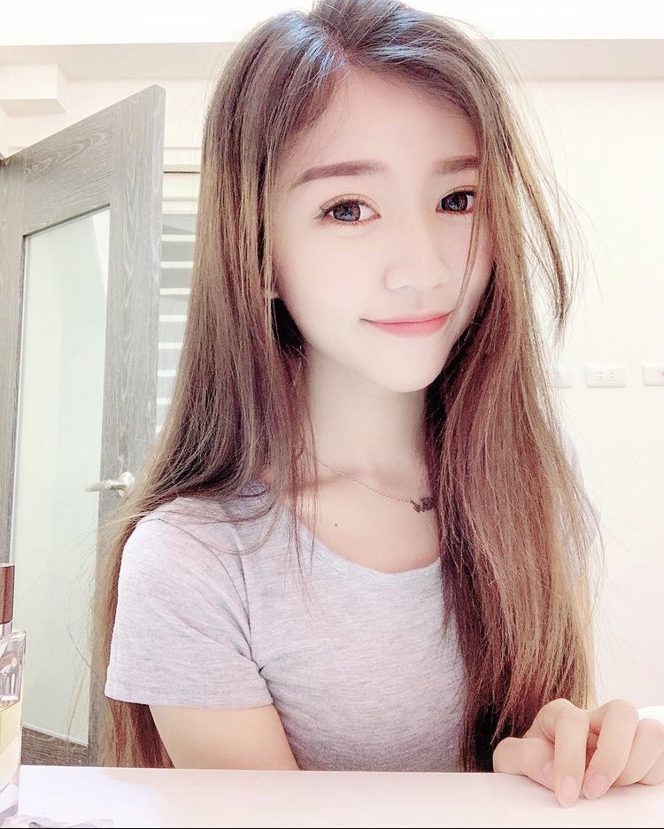 最推薦雀魂麻將